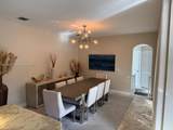 9026 160th Ter - Photo 20