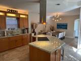 9026 160th Ter - Photo 22
