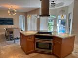 9026 160th Ter - Photo 24