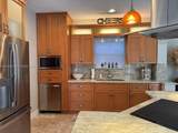 9026 160th Ter - Photo 25