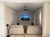 9026 160th Ter - Photo 28