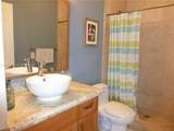 9026 160th Ter - Photo 32