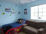 9026 160th Ter - Photo 33