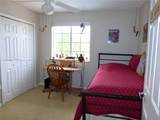 9026 160th Ter - Photo 34
