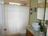 9026 160th Ter - Photo 35