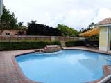 9026 160th Ter - Photo 4