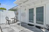 1204 143rd Ct - Photo 1