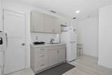 1204 143rd Ct - Photo 11
