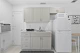 1204 143rd Ct - Photo 12