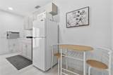 1204 143rd Ct - Photo 13
