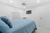 1204 143rd Ct - Photo 14