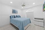 1204 143rd Ct - Photo 15