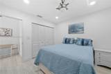 1204 143rd Ct - Photo 16