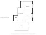 1204 143rd Ct - Photo 2