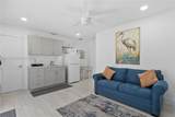 1204 143rd Ct - Photo 5