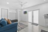 1204 143rd Ct - Photo 7