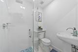1204 143rd Ct - Photo 9