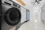 7333 Gary Ave - Photo 10