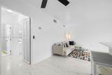 7333 Gary Ave - Photo 11