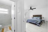 7333 Gary Ave - Photo 12