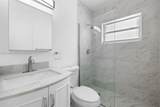 7333 Gary Ave - Photo 13