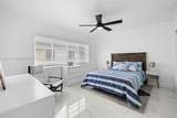 7333 Gary Ave - Photo 14