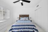 7333 Gary Ave - Photo 15