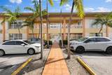 7333 Gary Ave - Photo 17