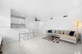 7333 Gary Ave - Photo 2