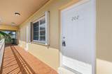 7333 Gary Ave - Photo 20