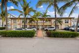7333 Gary Ave - Photo 3