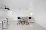 7333 Gary Ave - Photo 6