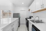 7333 Gary Ave - Photo 8