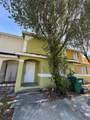 2286 136th Ter - Photo 1