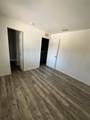 2286 136th Ter - Photo 10