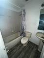 2286 136th Ter - Photo 11
