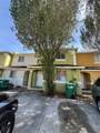 2286 136th Ter - Photo 2