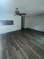 2286 136th Ter - Photo 3