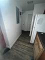 2286 136th Ter - Photo 5