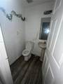 2286 136th Ter - Photo 6