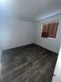 2286 136th Ter - Photo 7