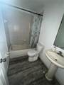 2286 136th Ter - Photo 8