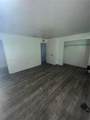 2286 136th Ter - Photo 9