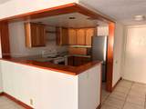 20860 San Simeon Way - Photo 1