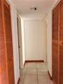 20860 San Simeon Way - Photo 3