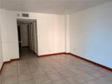 20860 San Simeon Way - Photo 5