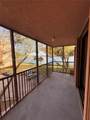 20860 San Simeon Way - Photo 6