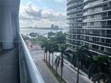 1800 Bayshore Dr - Photo 1
