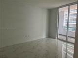1800 Bayshore Dr - Photo 10