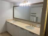 1800 Bayshore Dr - Photo 11